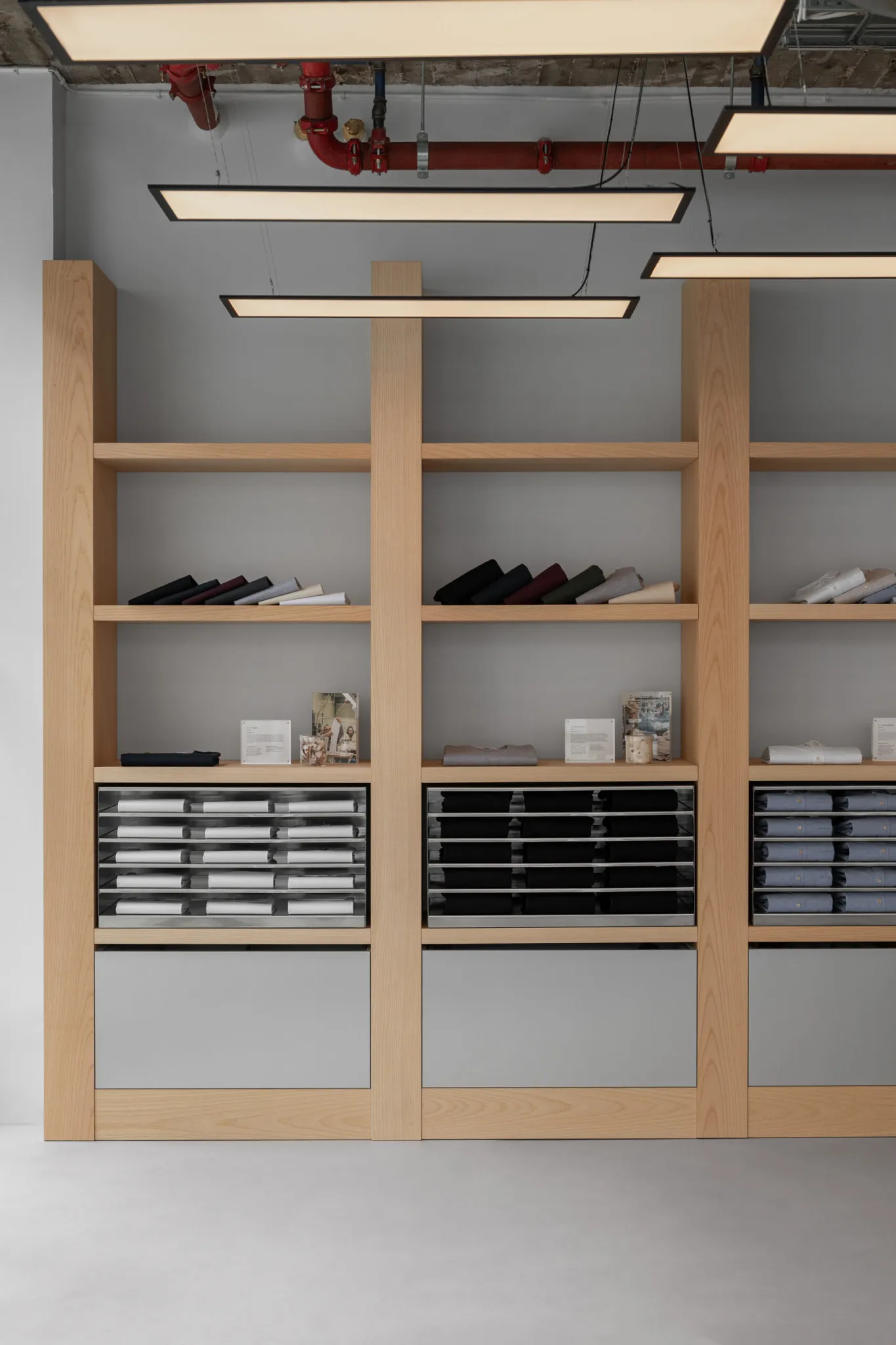 ASKET_Norrmalmstorg2.2-scaled